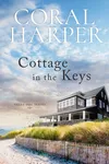 Cottage in the Keys 6