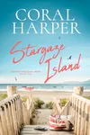 Stargaze Island 1