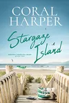 Stargaze Island 2