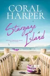 Stargaze Island 3
