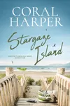 Stargaze Island 4