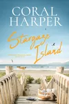 Stargaze Island 5