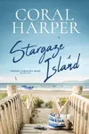 Stargaze Island 6