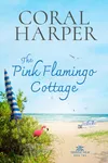 Tropical Palm Series Book 2