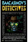 Isaac Asimov's Detectives