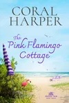 Tropical Palm Series Book 3