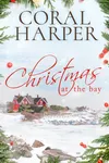 Christmas at the Bay