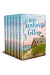 The Seahorse Cottage