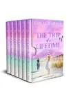 The Trip of a Lifetime