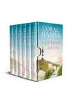 Lighthouse Letters