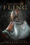 No Such Fling