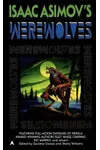 Isaac Asimov's Werewolves