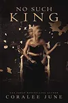 No Such King