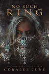 No Such Ring