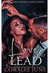 Love and Lead