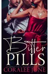 Bitter Pills