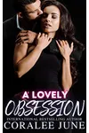 A Lovely Obsession