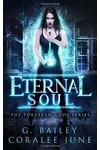 Eternal Soul