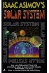 Isaac Asimov's Solar System