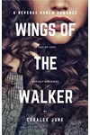 Wings of the Walker