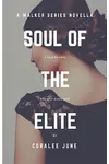 Soul of the Elite