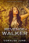 Revenge of the Walker