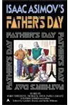 Isaac Asimov's Father Day