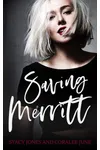 Saving Merritt