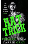 Hat Trick