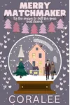 Merry Matchmaker