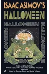 Isaac Asimov's Halloween