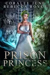 Prison Princess