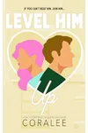 Level Him Up