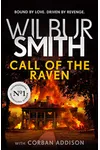 Call of the Raven