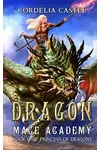 Princess of Dragons