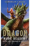 Poacher of Dragons