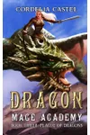 Plague of Dragons