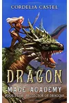 Protector of Dragons