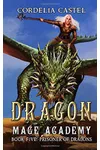 Prisoner of Dragons
