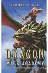 Patron of Dragons