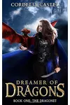 The Dragonet