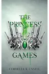 The Princess Games