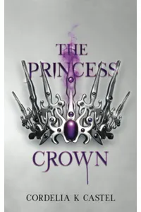 The Princess Crown