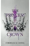 The Princess Crown