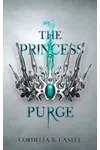 The Princess Purge