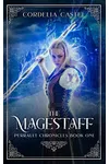 The Magestaff