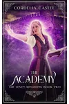 The Academy