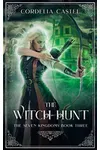 The Witch-Hunt