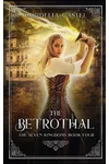 The Betrothal
