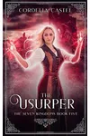 The Usurper